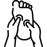 Volledige behandeling